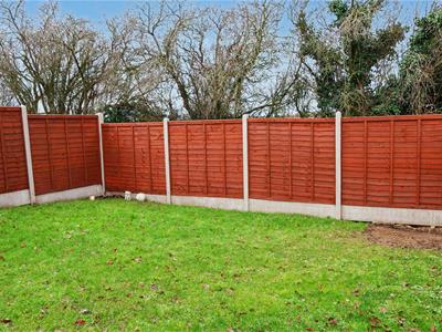 Property image 11 of home to buy in Hamblings Close, Shenley